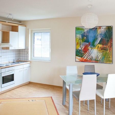 Ferienwohnung Quick Winterberg Dış mekan fotoğraf